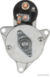 Image du produit pour Démarreur