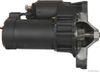 Image du produit pour Démarreur