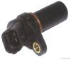 Image du produit pour Capteur d'angle, vilebrequin