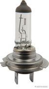 Image du produit pour Ampoule, projecteur antibrouillard