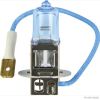 Image du produit pour Ampoule, projecteur principal