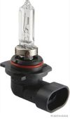 Image du produit pour Ampoule, projecteur principal