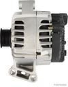 Image du produit pour Alternateur
