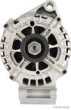 Image du produit pour Alternateur