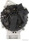 Image du produit pour Alternateur