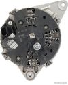 Image du produit pour Alternateur