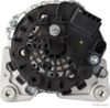 Image du produit pour Alternateur