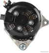 Image du produit pour Alternateur