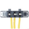 Image du produit pour Kit de réparation pour câbles, electricité centrale
