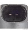 Image du produit pour Capteur de pression, turbocompresseur