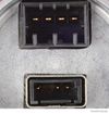 Image du produit pour Ballast, lampe à décharge
