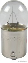 Image du produit pour Ampoule, feu de position/d'encombrement