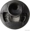 Image du produit pour Pompe à carburant