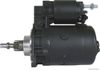 Image du produit pour Démarreur