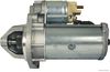 Image du produit pour Démarreur