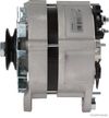 Image du produit pour Alternateur