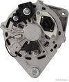 Image du produit pour Alternateur