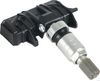 Image du produit pour Capteur de roue, syst. de contrôle de pression des pneus