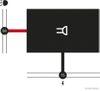 Image du produit pour Émetteur de signaux