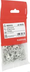 Image du produit pour Fiche sertie