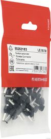 Image du produit pour Fiche sertie