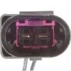 Image du produit pour Kit de réparation pour câbles, electricité centrale