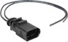 Image du produit pour Kit de réparation pour câbles, electricité centrale