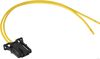 Image du produit pour Kit de réparation pour câbles, electricité centrale