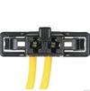 Image du produit pour Kit de réparation pour câbles, electricité centrale