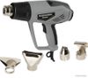 Image du produit pour Pistolet à air chaud