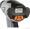 Image du produit pour Pistolet à air chaud