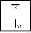 Image du produit pour Émetteur de signaux