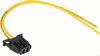 Image du produit pour Kit de réparation pour câbles, electricité centrale