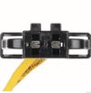 Image du produit pour Kit de réparation pour câbles, electricité centrale