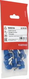 Image du produit pour Fiche sertie