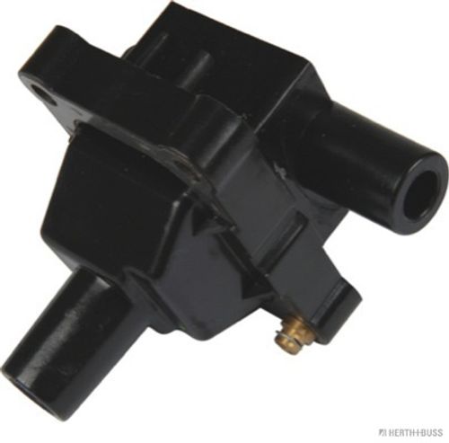 Image du produit pour Bobine d'allumage