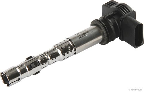 Image du produit pour Bobine d'allumage