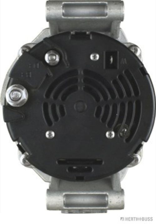 Image du produit pour Alternateur