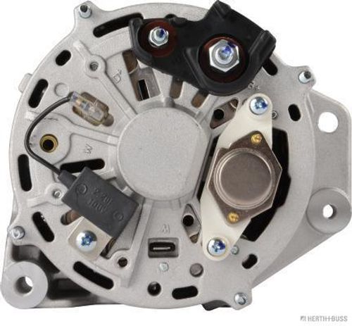 Image du produit pour Alternateur