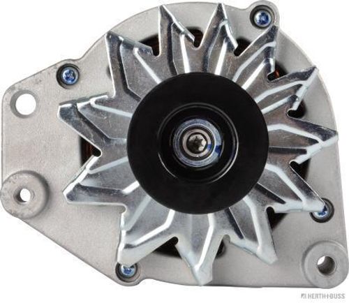 Image du produit pour Alternateur