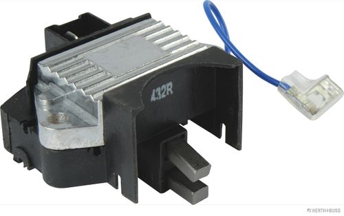 Image du produit pour Régulateur d'alternateur