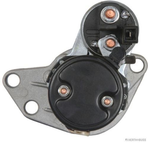 Image du produit pour Démarreur