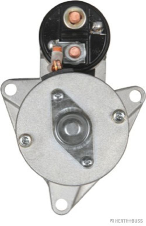 Image du produit pour Démarreur