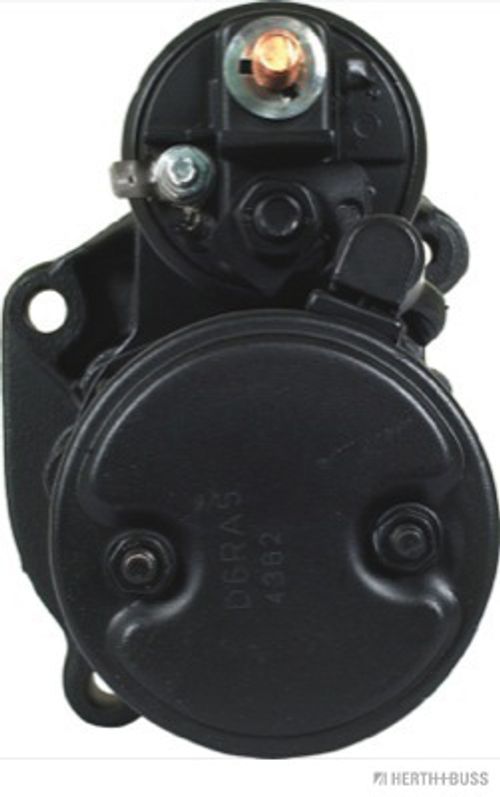 Image du produit pour Démarreur