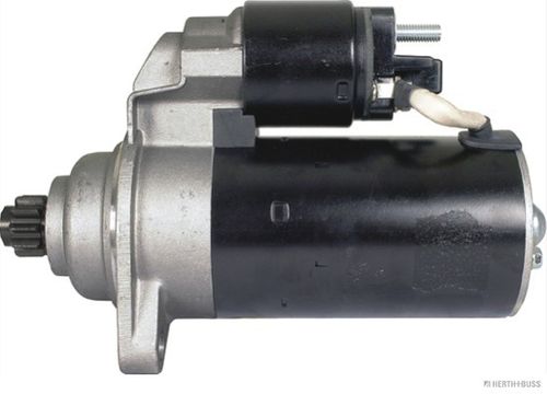 Image du produit pour Démarreur