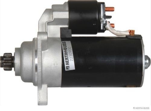 Image du produit pour Démarreur