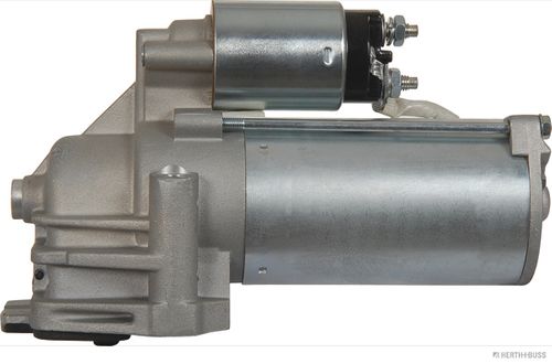 Image du produit pour Démarreur