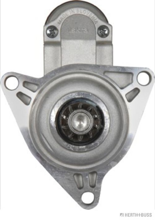 Image du produit pour Démarreur