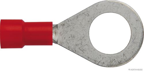 Image du produit pour Fiche sertie