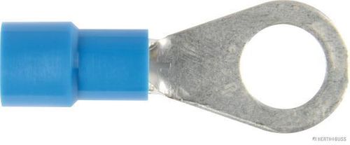 Image du produit pour Fiche sertie